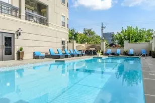 530 Piedmont Ave, Atlanta, GA 30308 - Photo 22