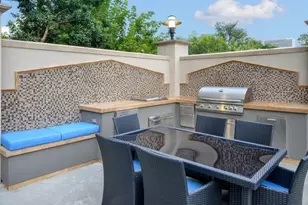 530 Piedmont Ave, Atlanta, GA 30308 - Photo 20