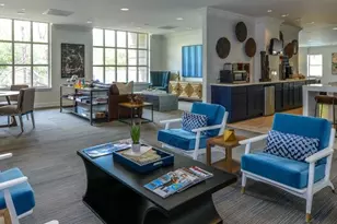 530 Piedmont Ave, Atlanta, GA 30308 - Photo 16