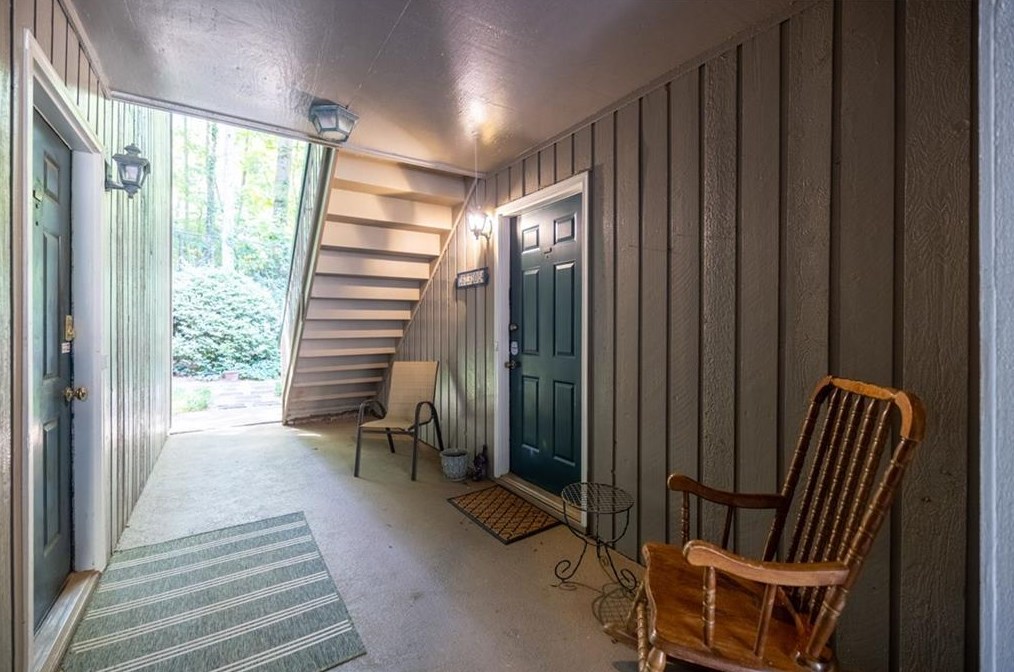 6304 Woodmont Blvd, Norcross, GA 30092