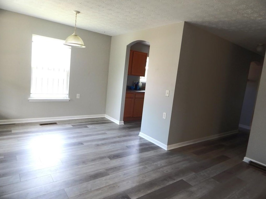 403 Elm St Nw, Atlanta, GA 30314