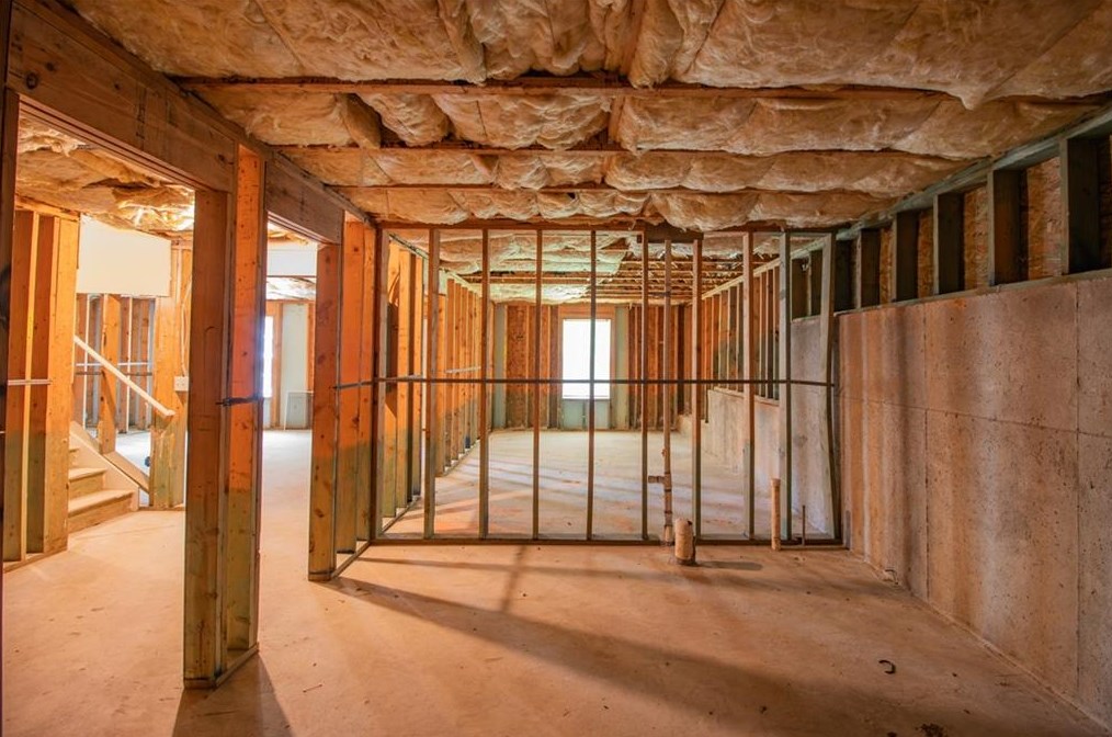 5481 The Vyne Ave, Atlanta GA  30349-8736 exterior