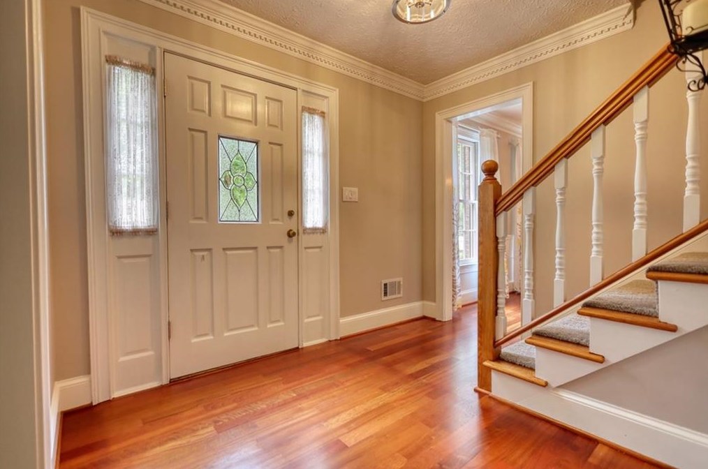 4835 Riveredge Cv, Lithonia, GA 30039-6960