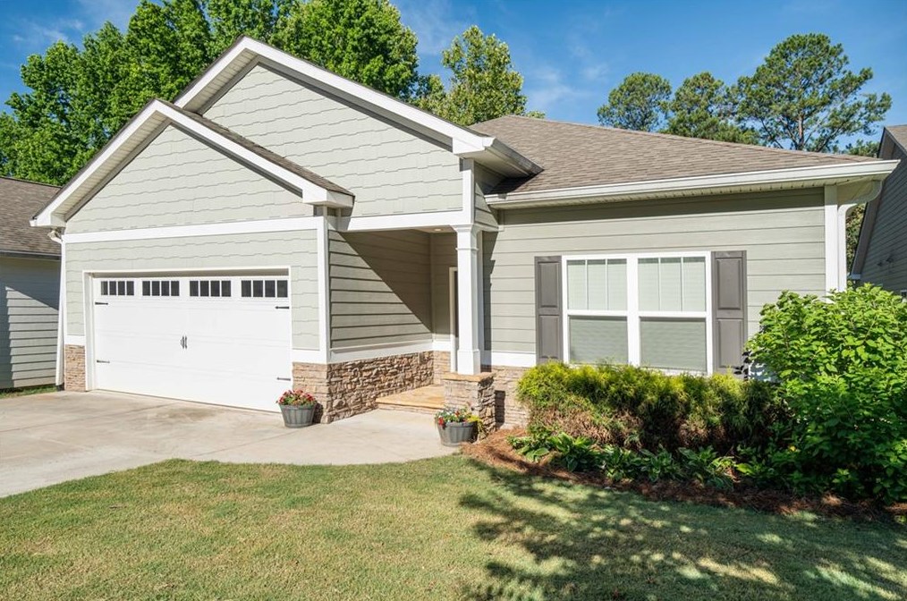 113 Deese Ct, Carrollton, GA 30117-2488