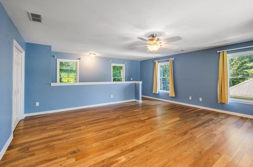 3062 Oaktree Ln, Duluth GA 30096-5886 exterior