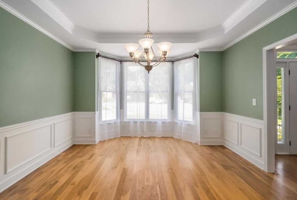 3062 Oaktree Ln, Duluth GA 30096-5886 exterior