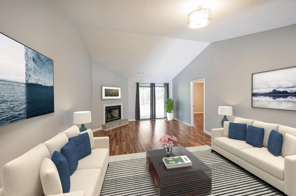 1065 Travelers Trl, Kennesaw, GA 30144-2870