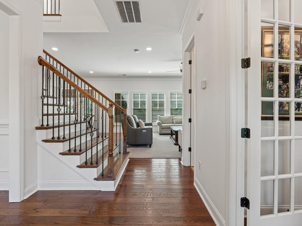 10280 Mdw Crst Ln, Alpharetta GA 30022-5085 exterior