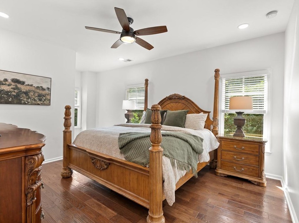 10280 Mdw Crst Ln, Alpharetta GA 30022-5085 exterior