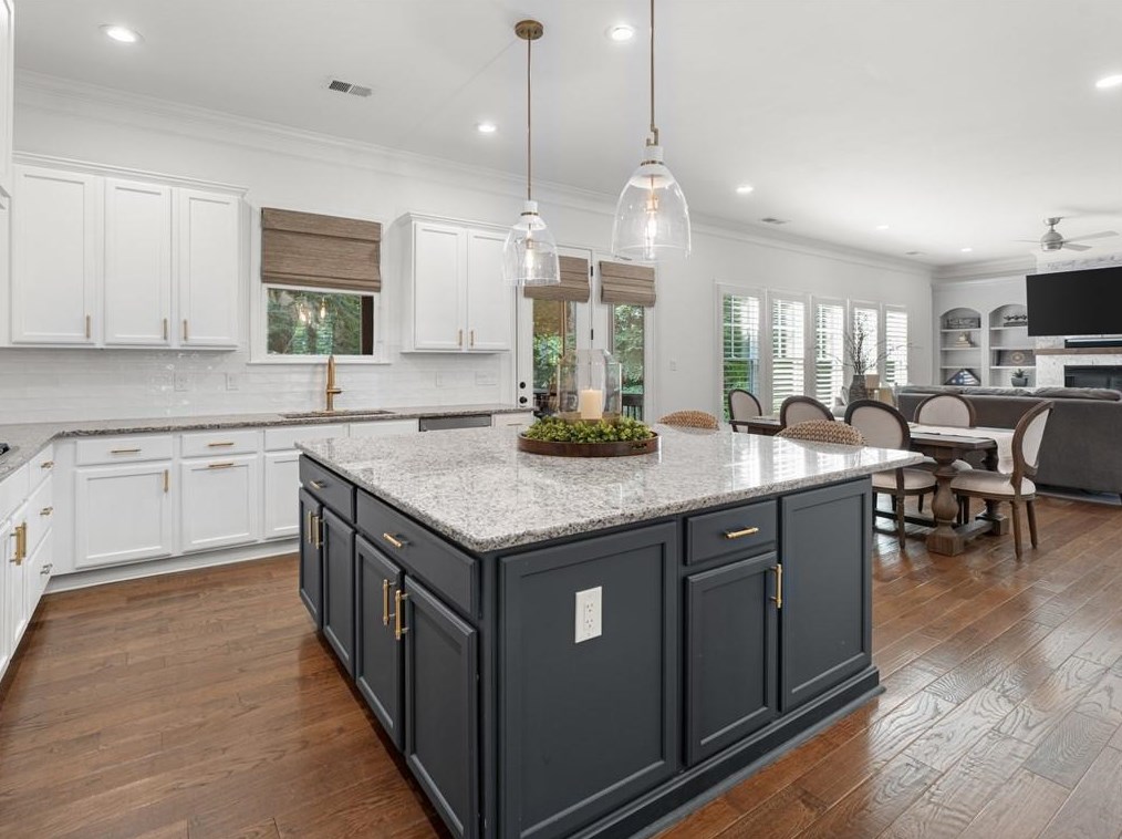 10280 Mdw Crst Ln, Alpharetta GA 30022-5085 exterior