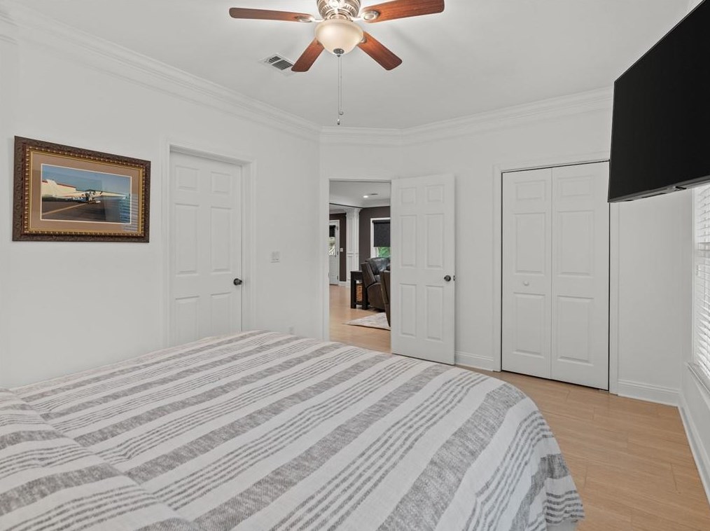 10280 Mdw Crst Ln, Alpharetta GA 30022-5085 exterior