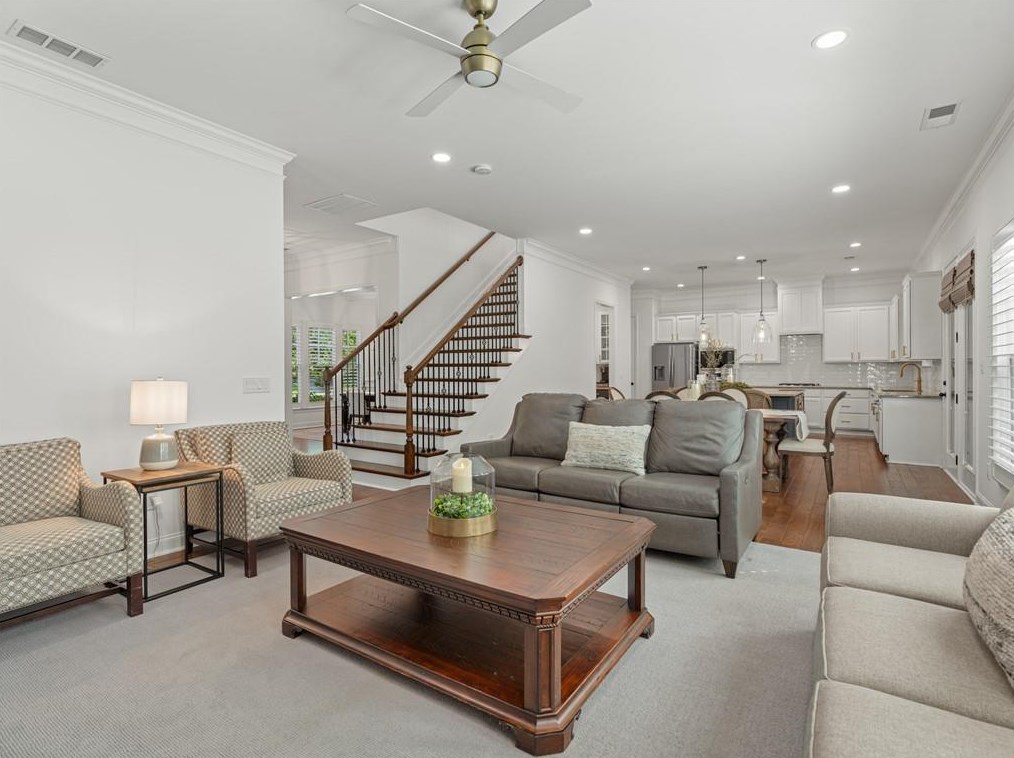 10280 Mdw Crst Ln, Alpharetta GA 30022-5085 exterior