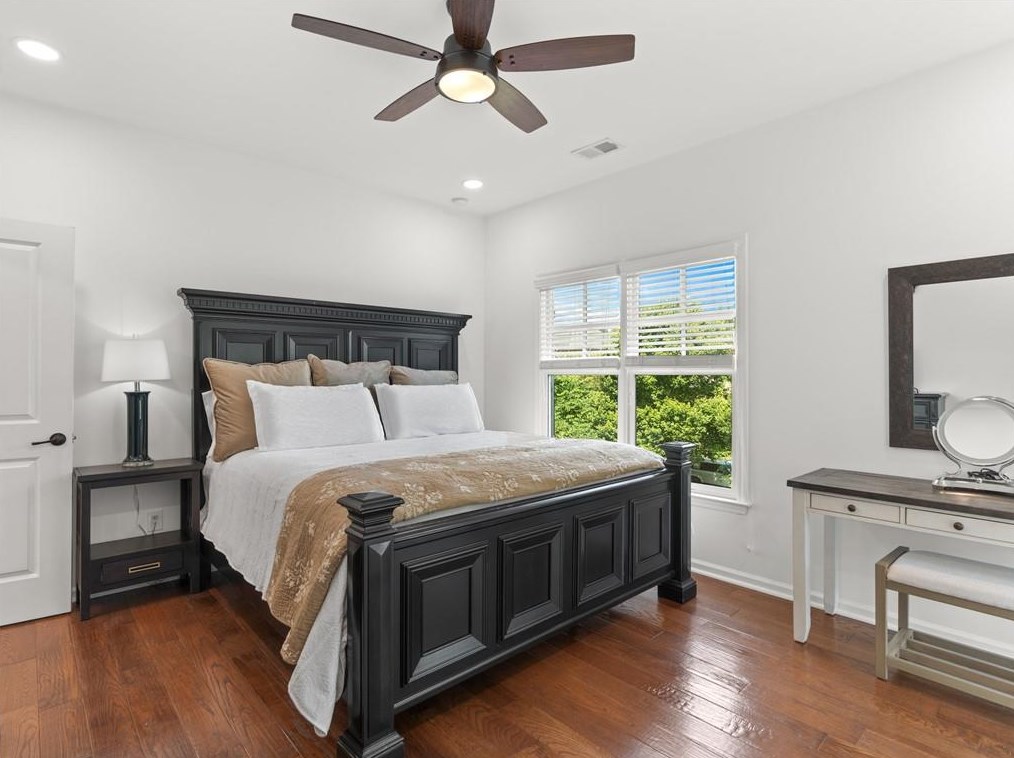 10280 Mdw Crst Ln, Alpharetta GA 30022-5085 exterior