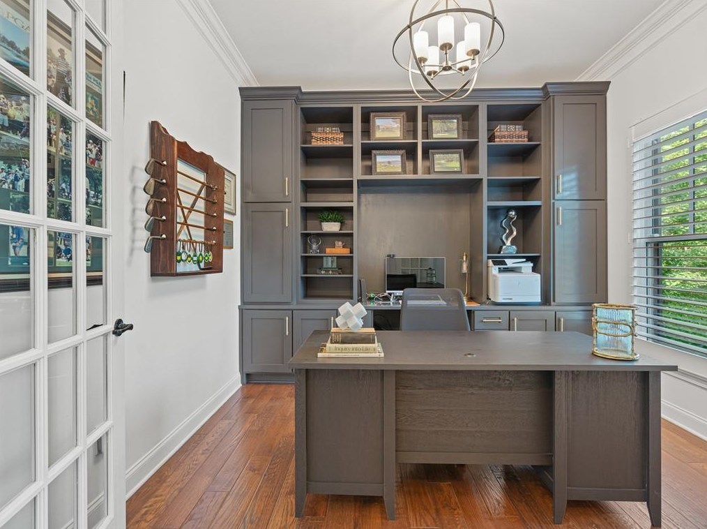 10280 Mdw Crst Ln, Alpharetta GA 30022-5085 exterior