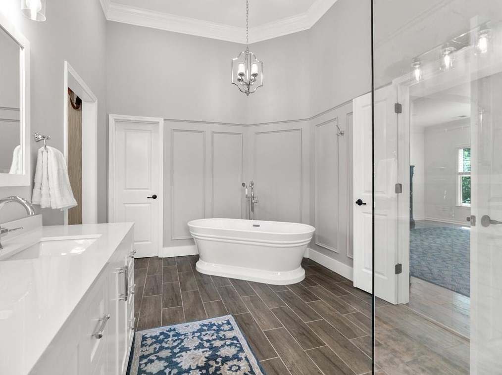 10280 Mdw Crst Ln, Alpharetta GA 30022-5085 exterior