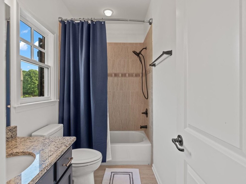 10280 Mdw Crst Ln, Alpharetta GA 30022-5085 exterior