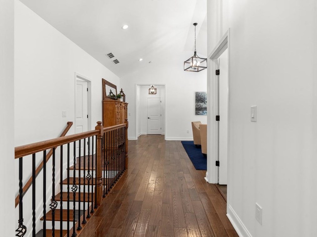 10280 Mdw Crst Ln, Alpharetta GA 30022-5085 exterior