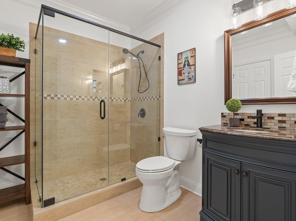 10280 Mdw Crst Ln, Alpharetta GA 30022-5085 exterior