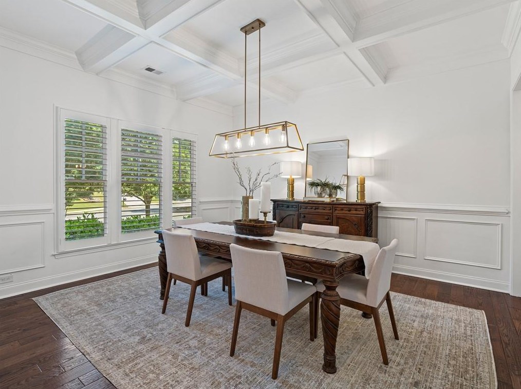 10280 Mdw Crst Ln, Alpharetta GA 30022-5085 exterior