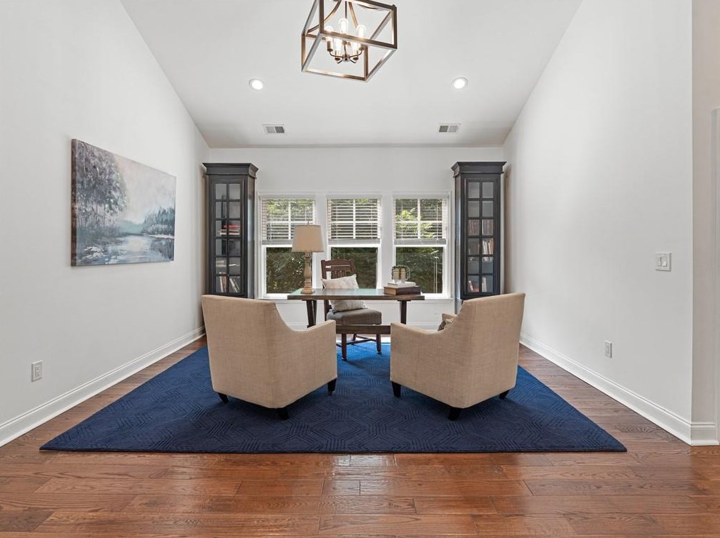 10280 Mdw Crst Ln, Alpharetta GA 30022-5085 exterior