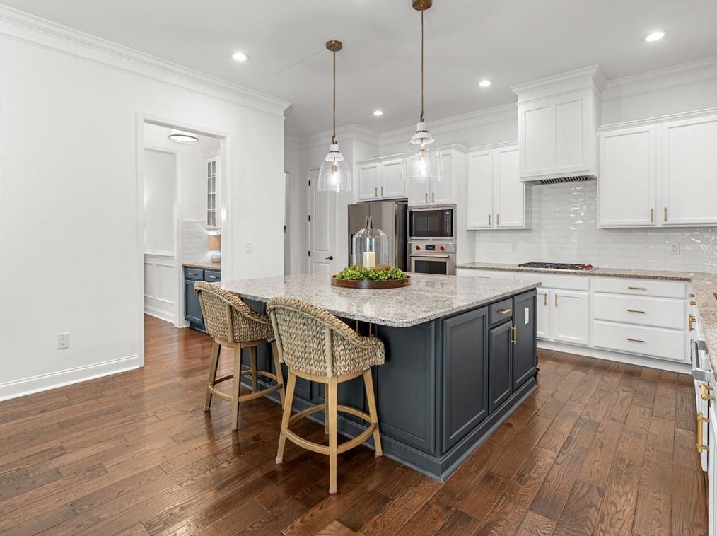 10280 Mdw Crst Ln, Alpharetta GA 30022-5085 exterior