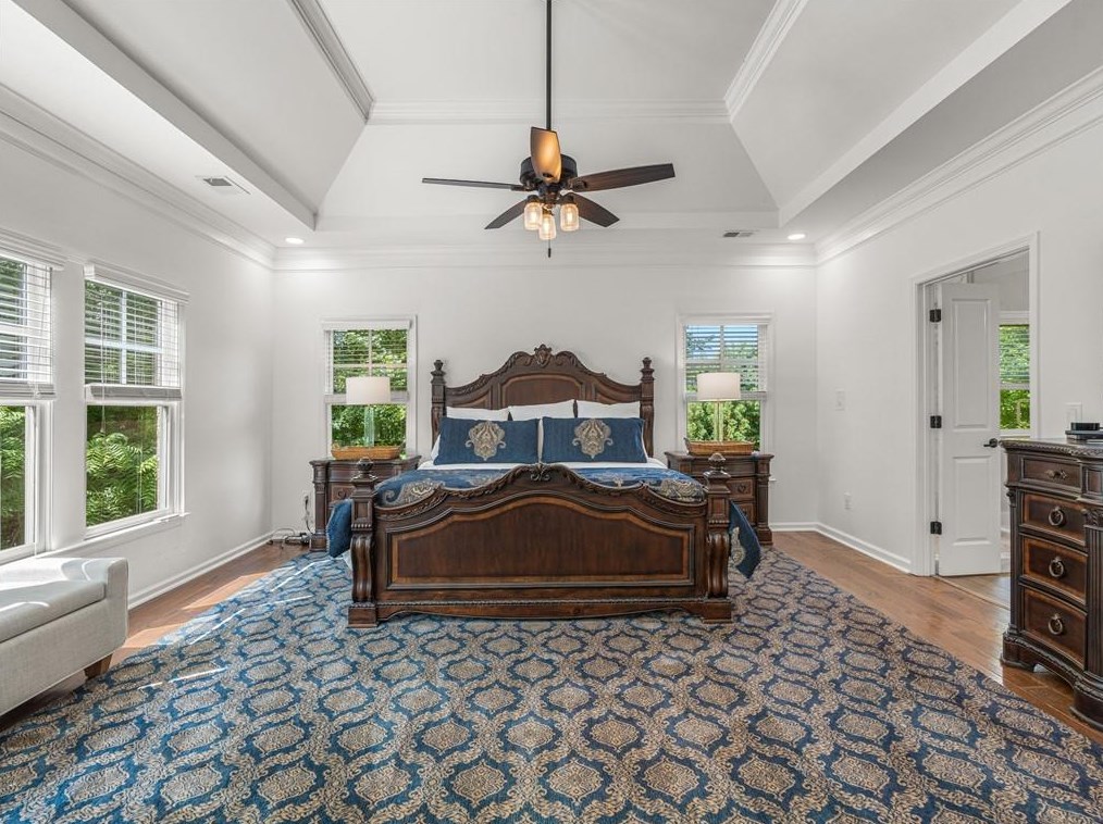 10280 Mdw Crst Ln, Alpharetta GA 30022-5085 exterior