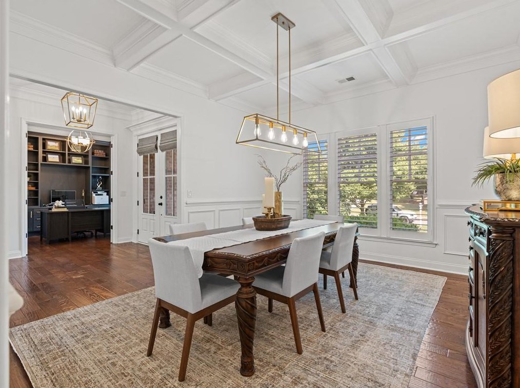 10280 Mdw Crst Ln, Alpharetta GA 30022-5085 exterior