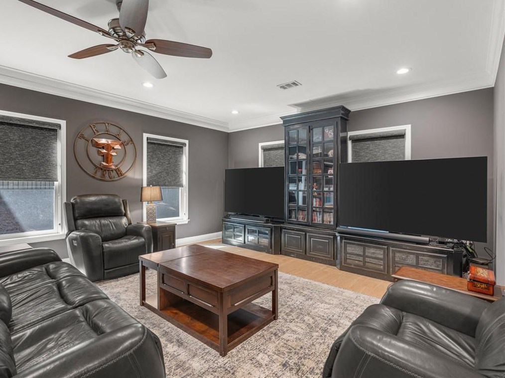 10280 Mdw Crst Ln, Alpharetta GA 30022-5085 exterior