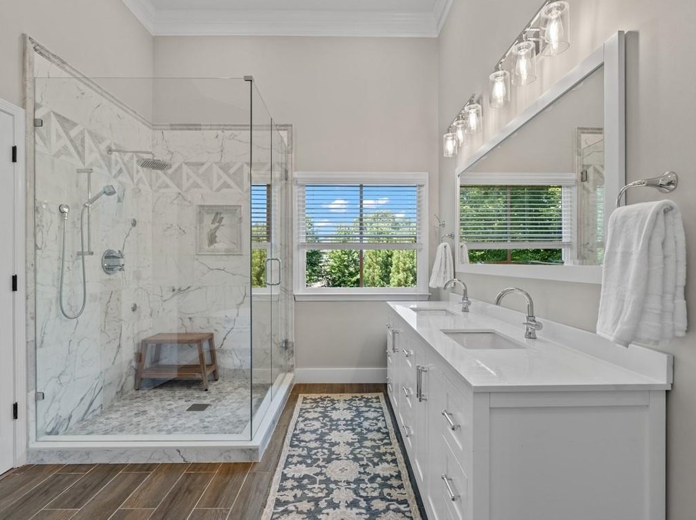 10280 Mdw Crst Ln, Alpharetta GA 30022-5085 exterior