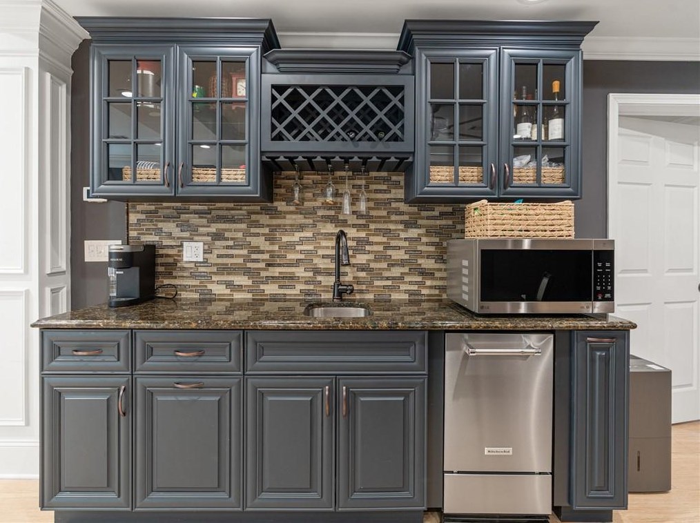 10280 Mdw Crst Ln, Alpharetta GA 30022-5085 exterior