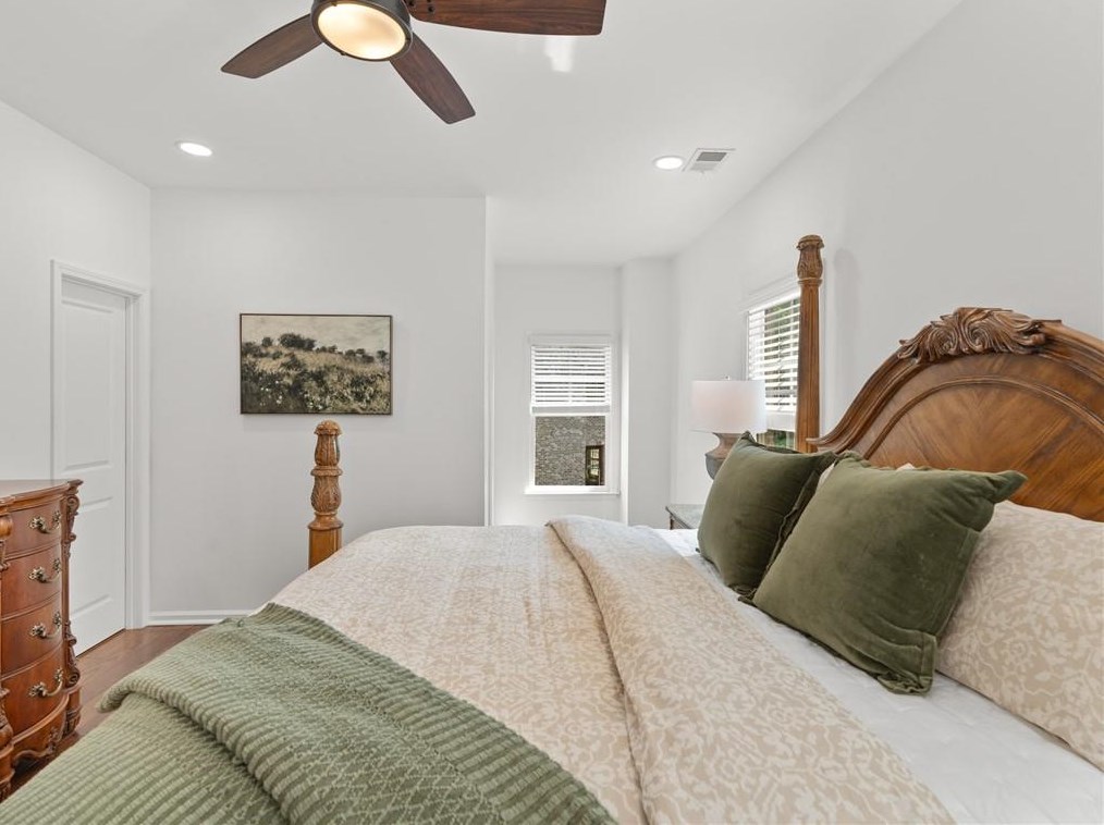 10280 Mdw Crst Ln, Alpharetta GA 30022-5085 exterior