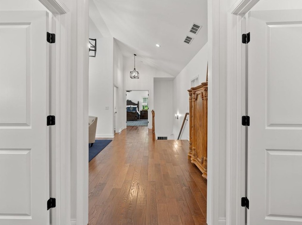 10280 Mdw Crst Ln, Alpharetta GA 30022-5085 exterior