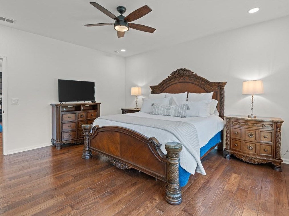 10280 Mdw Crst Ln, Alpharetta GA 30022-5085 exterior