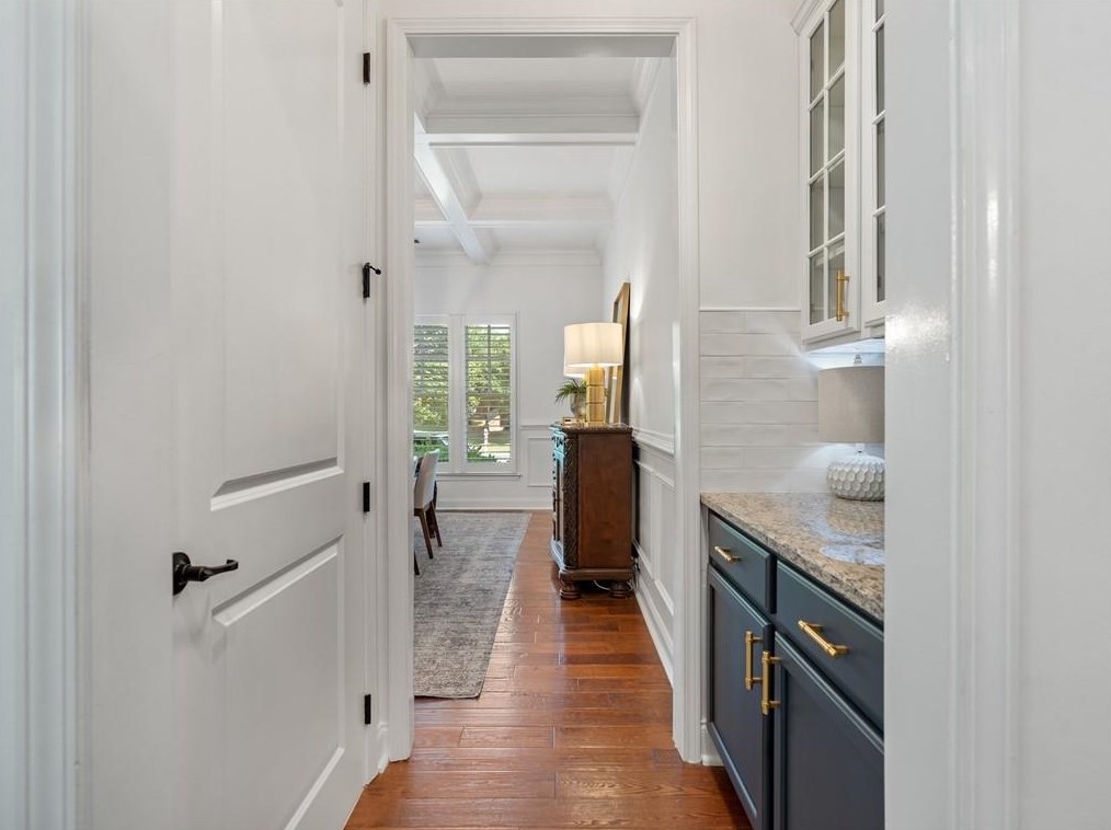 10280 Mdw Crst Ln, Alpharetta GA 30022-5085 exterior