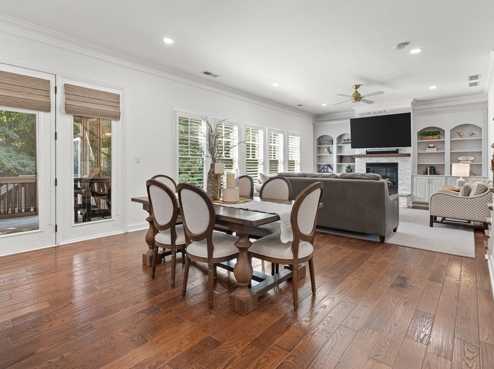 10280 Mdw Crst Ln, Alpharetta GA 30022-5085 exterior