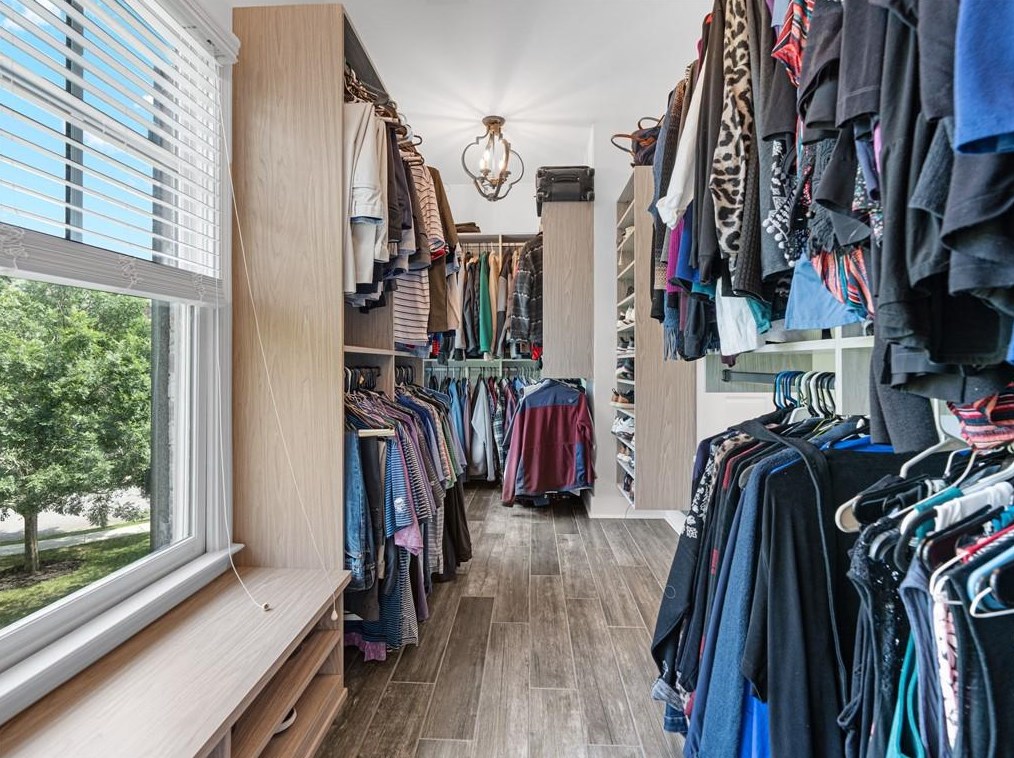 10280 Mdw Crst Ln, Alpharetta GA 30022-5085 exterior