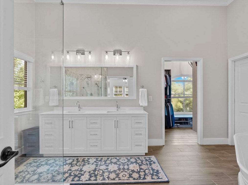 10280 Mdw Crst Ln, Alpharetta GA 30022-5085 exterior