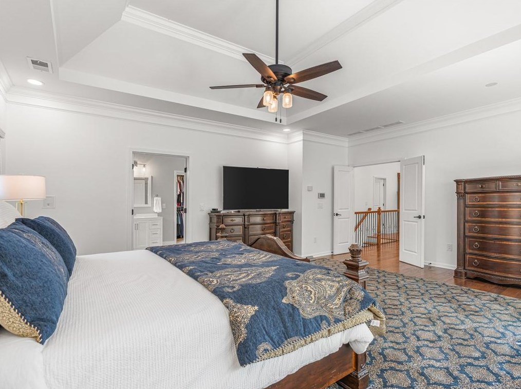 10280 Mdw Crst Ln, Alpharetta GA 30022-5085 exterior