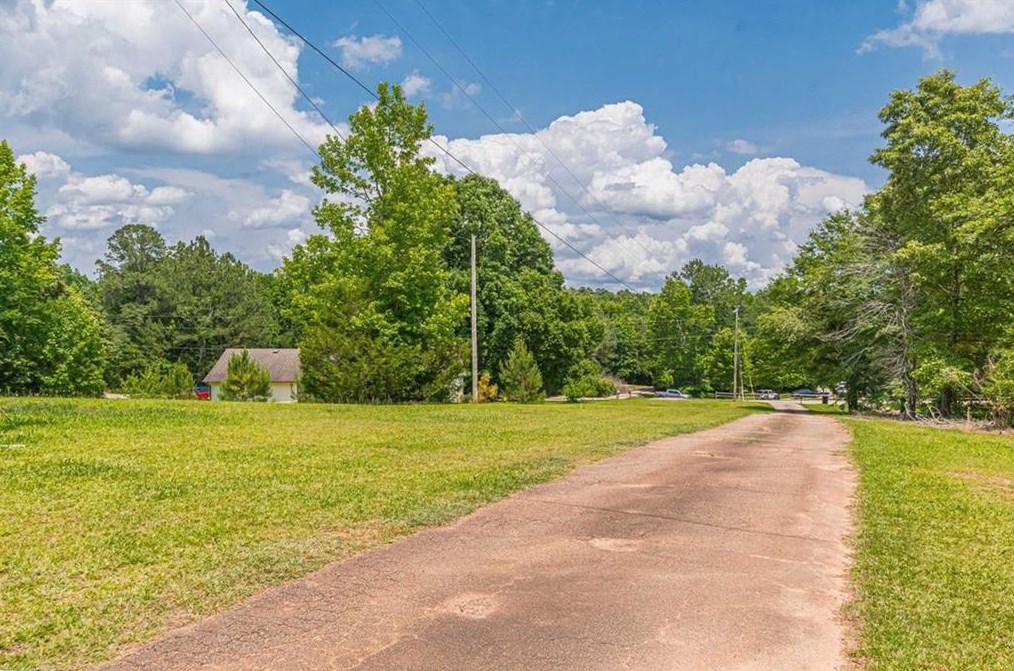 170 Stroud Rd, McDonough, GA 30252