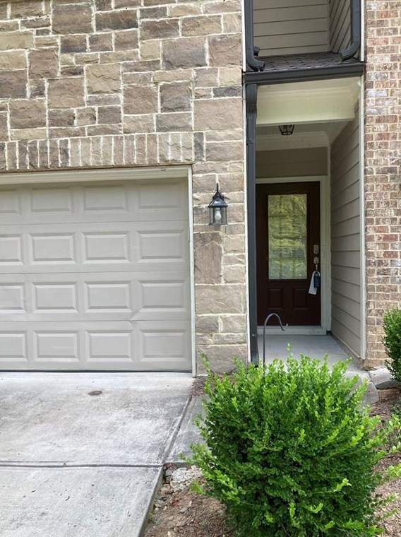 3299 Wild Basil Ln, Buford, GA 30519