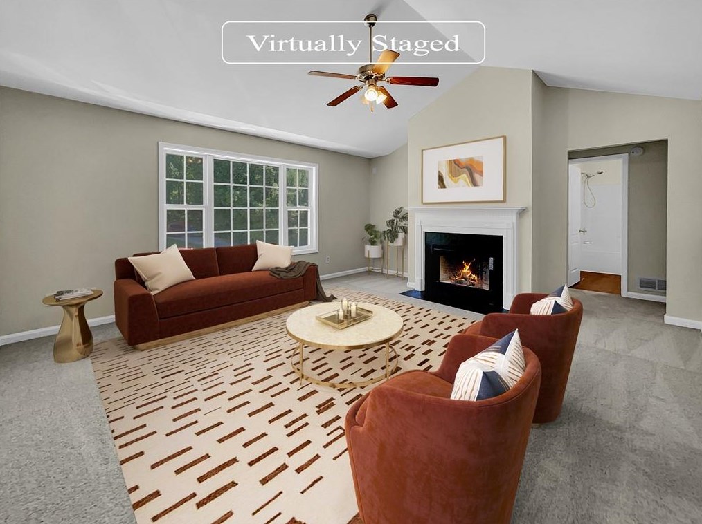 6331 Fairoaks Pl, Douglasville, GA 30135-4791