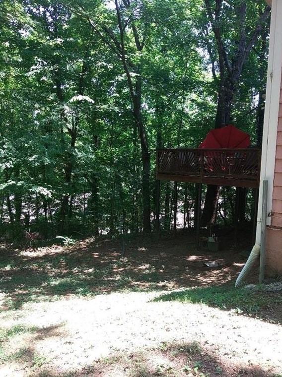 724 Helga Dr, Holly Springs, GA 30188-4000