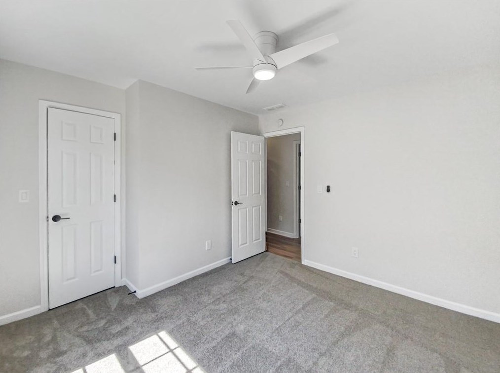 5434 Oxford Chase Way, Atlanta GA 30338-3011 exterior