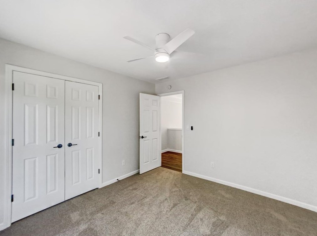 5434 Oxford Chase Way, Atlanta GA 30338-3011 exterior