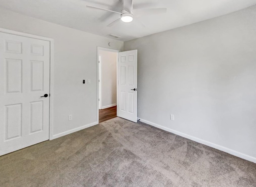 5434 Oxford Chase Way, Atlanta GA 30338-3011 exterior