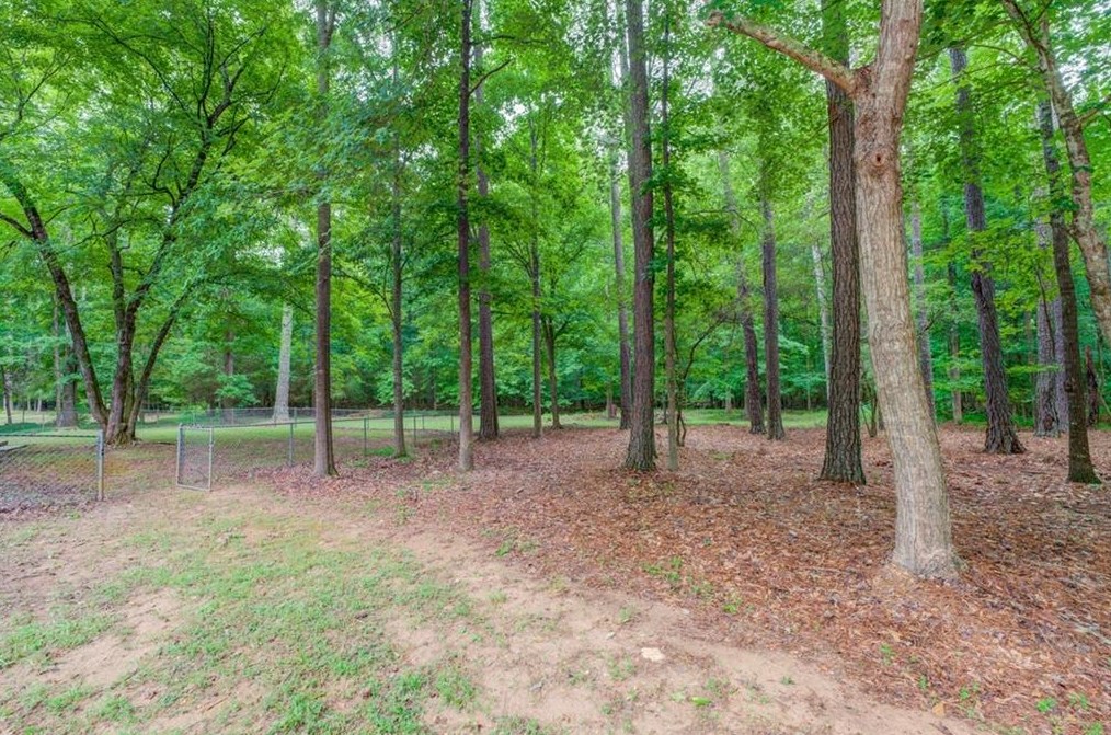 5277 Shr Dr, Conyers GA  30094-4715 exterior