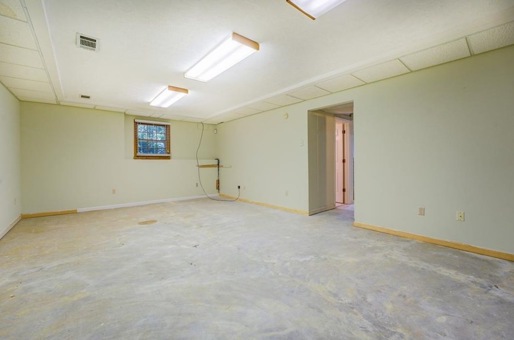 5277 Shr Dr, Conyers GA  30094-4715 exterior