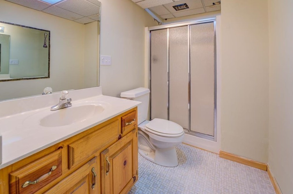 5277 Shr Dr, Conyers GA  30094-4715 exterior
