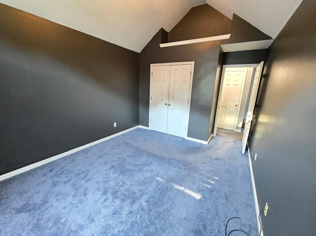 2374 Rambling Way, Lithonia GA 30058-5700 exterior