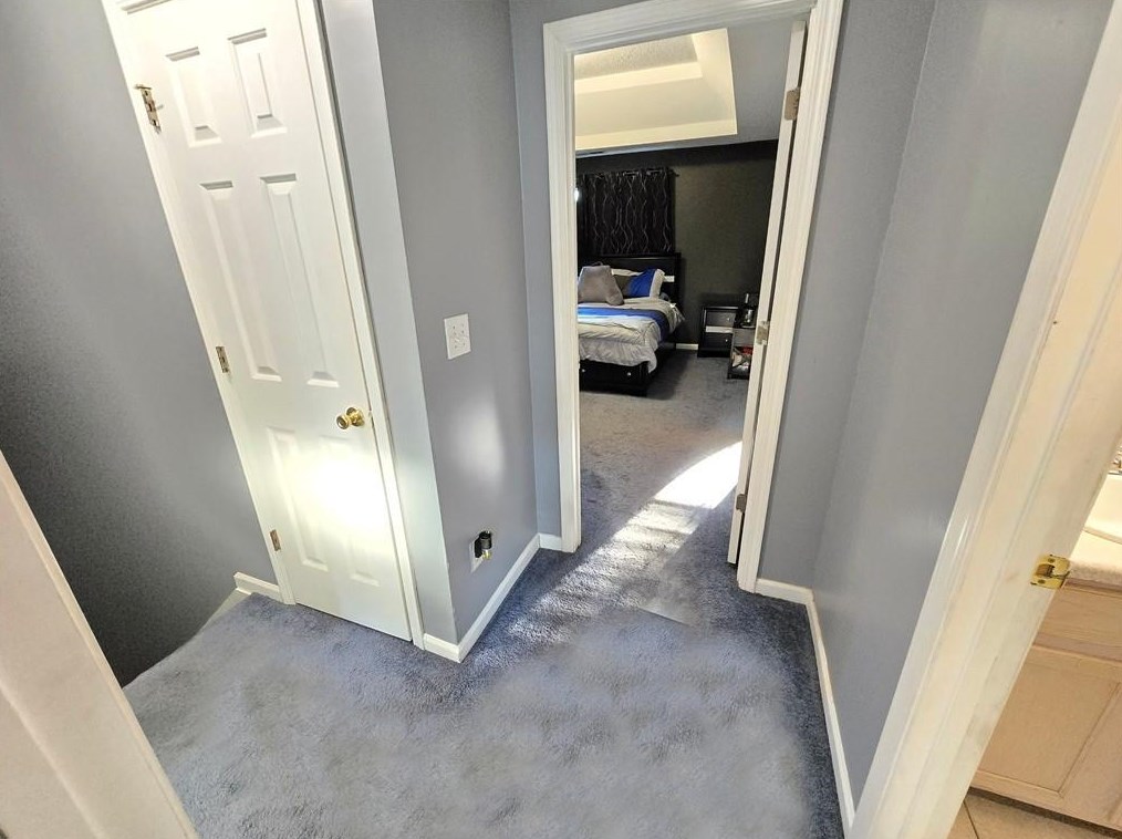 2374 Rambling Way, Lithonia GA 30058-5700 exterior